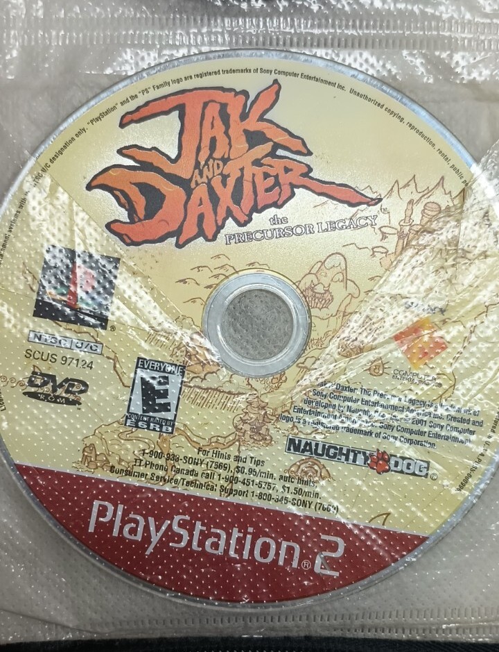 PS2 Sony PlayStation 2 Games Disc Only You Pick and Choose TESTED