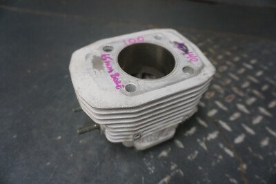 Arctic Cat OEM 440 Cylinder Jug 65mm 3005-527 884A