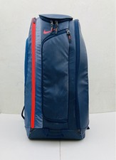 nike court advantage tennis bag