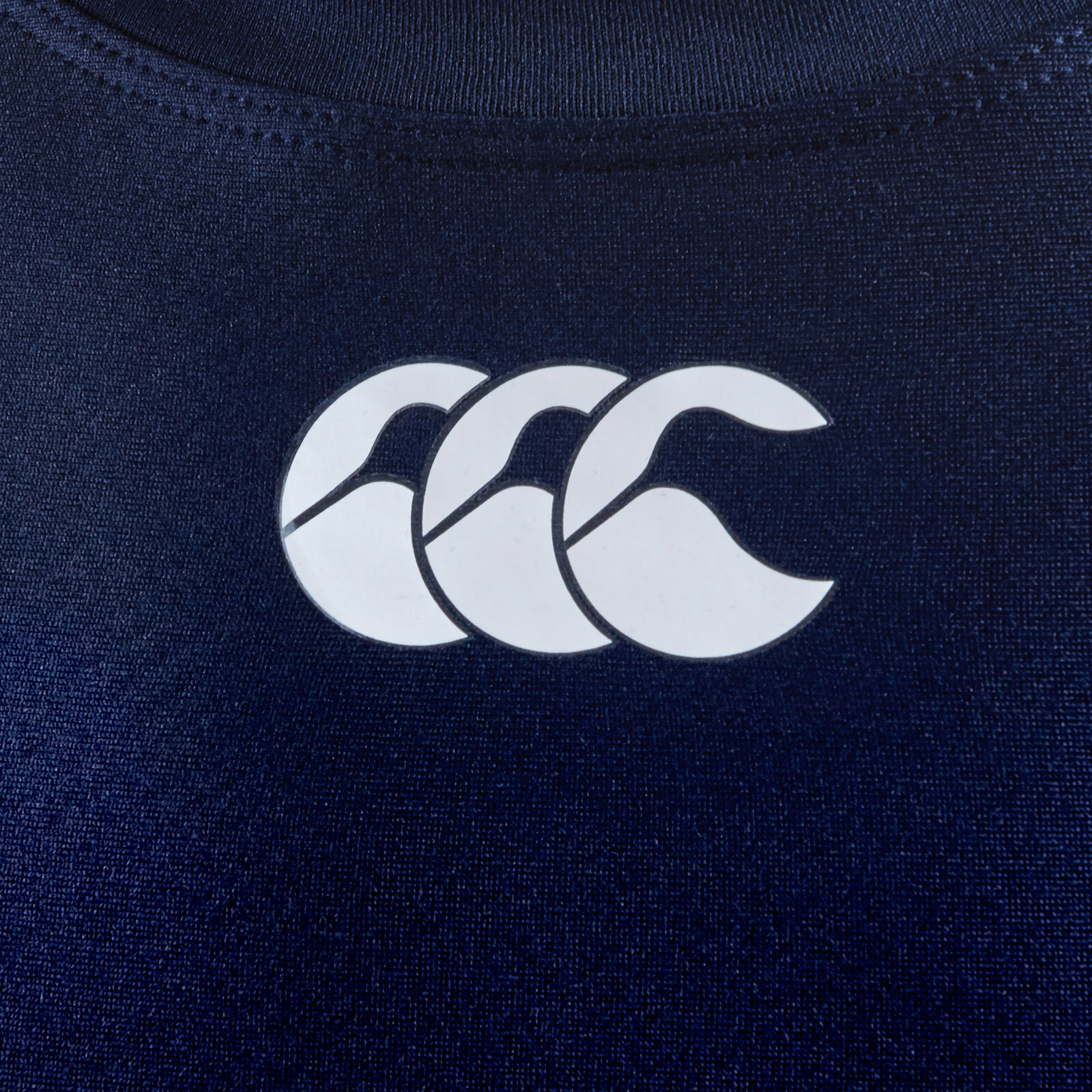 canterbury base layer mens