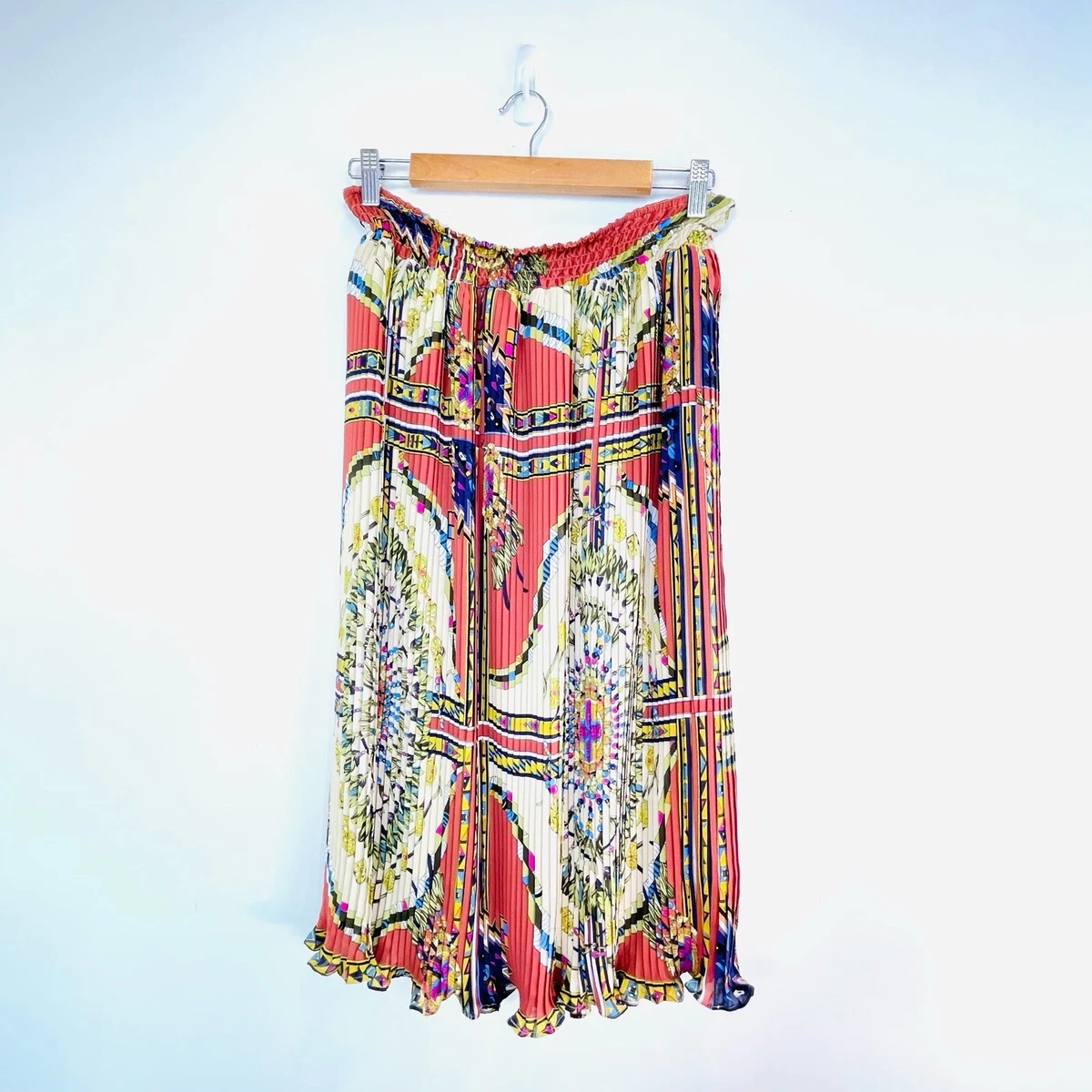 Diane freis deals designer