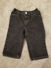 12 Month Boys Rocawear Jeans