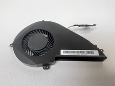 OEM Razer Blade Pro RZ09-0220 17.3" Laptop CPU Cooling Fan DFS201312000T WORKS 