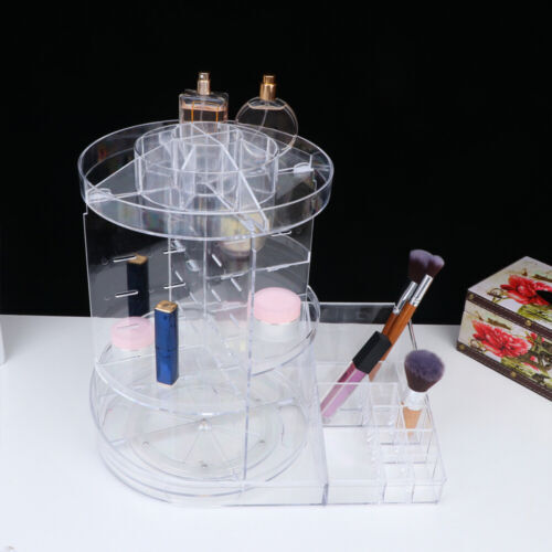 Poubelle De Tri 3 Compartiments PERFETTO - Recyclage Papier, Verre, Plastique - 3x35x49 Cm