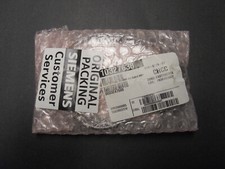 Siemens Advia Centaur XP Optical Sensor 3" Glass Rod P/N: 078-B129-01 - 10327638