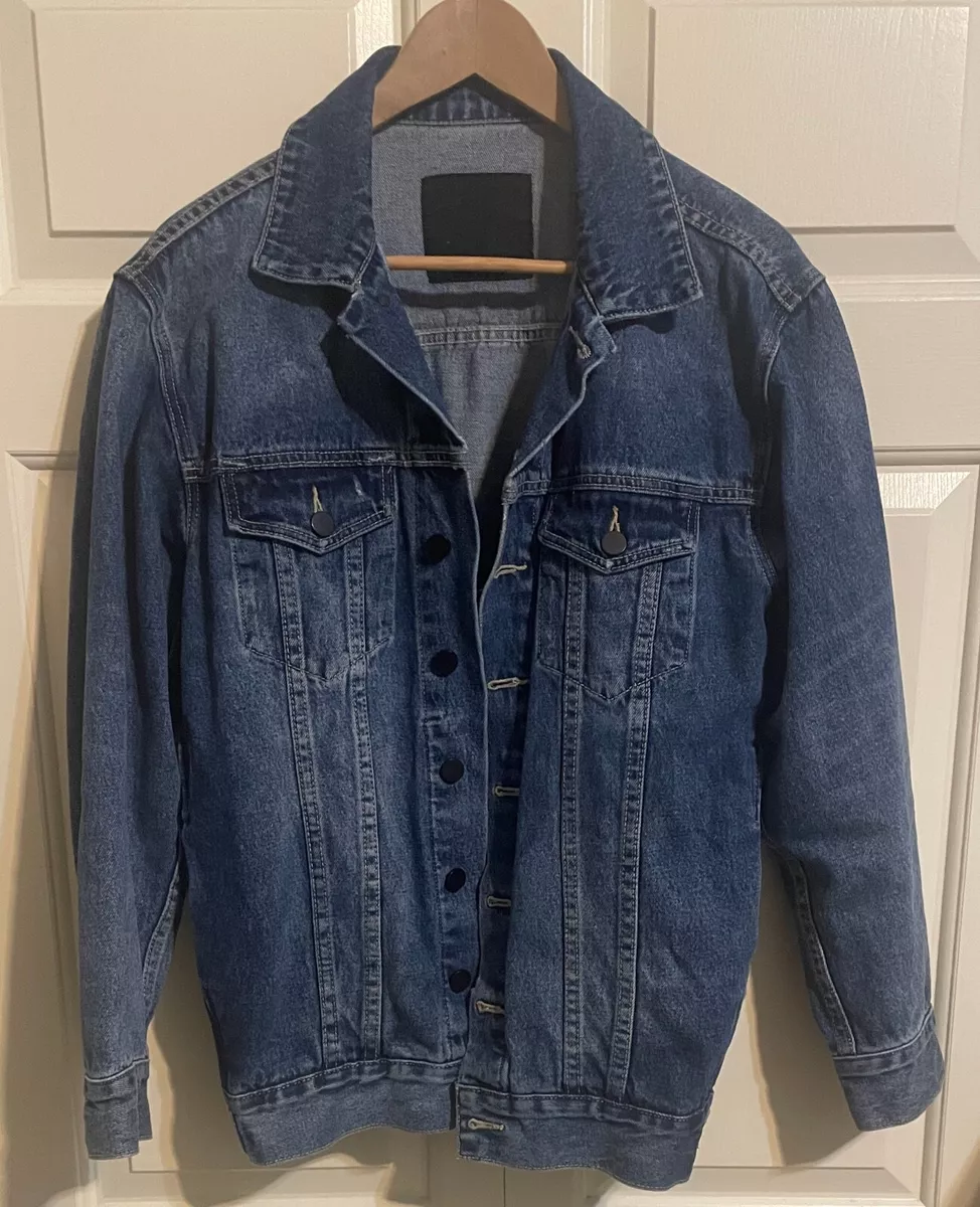 Alexander wang daze jacket deals