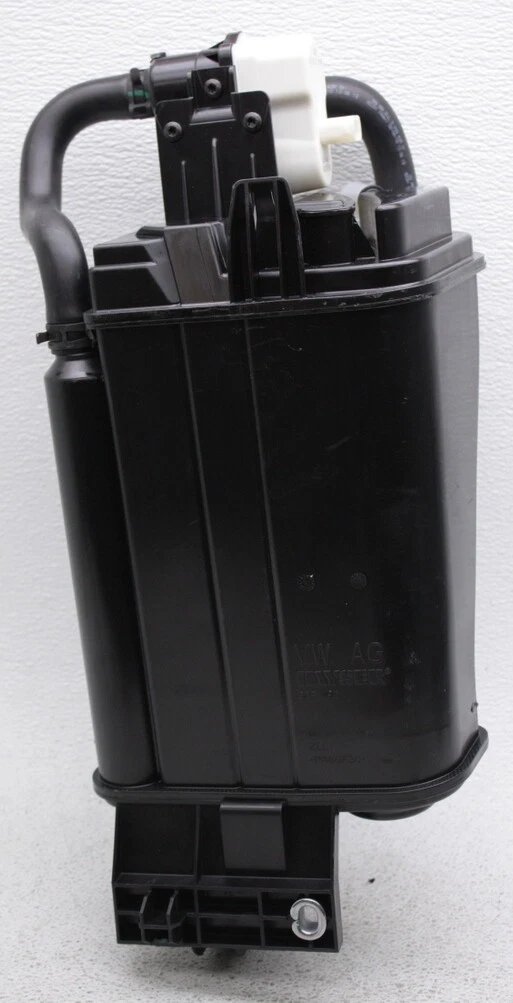 OEM Volkswagen Atlas Tiguan Atlas Cross Sport Fuel Vapor Canister 