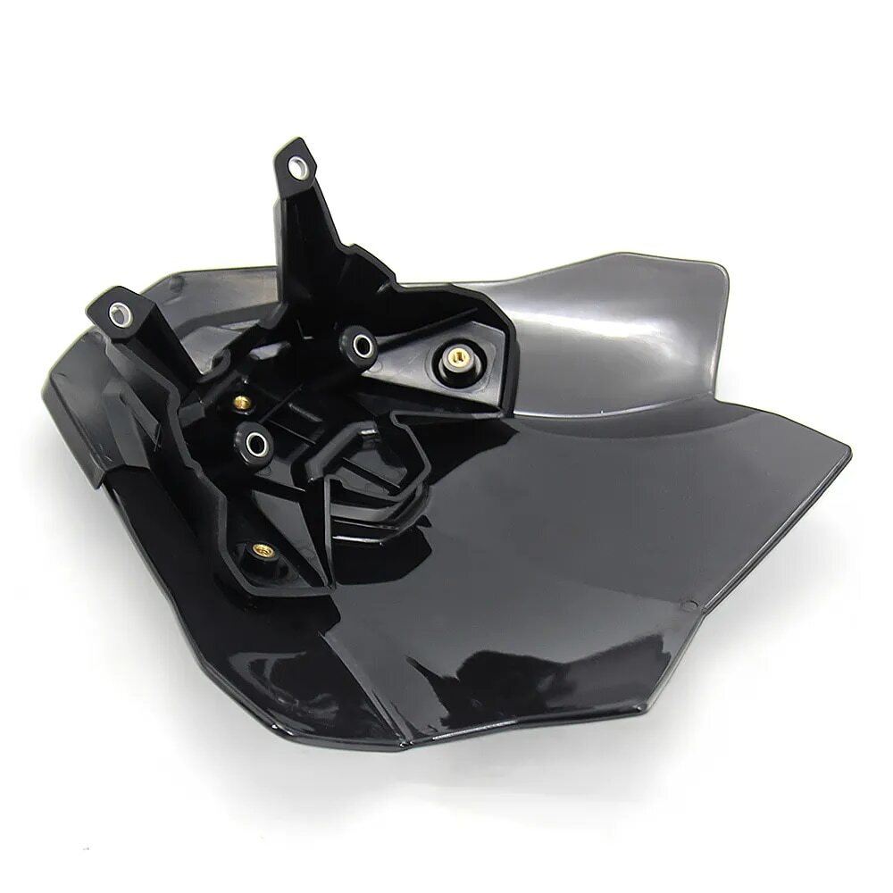 バイクのフロントガラスの風 F 900R用 F900 R用 F900R 2020-2024用 風防 ウィンドスクリーン オートバイ( Puig New Generation Touring Windscreen BMW F900R 2020-2025 