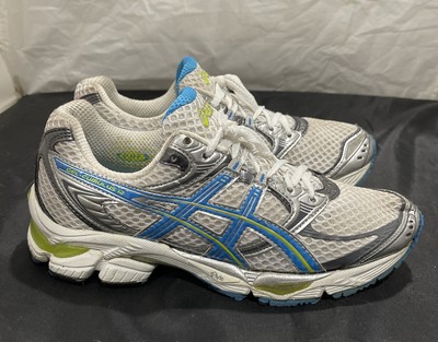 asics cumulus 12 womens