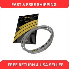 Transmission Drive Belt For John Deere E110 E120 E130 E140 E150 E160 E170 E180