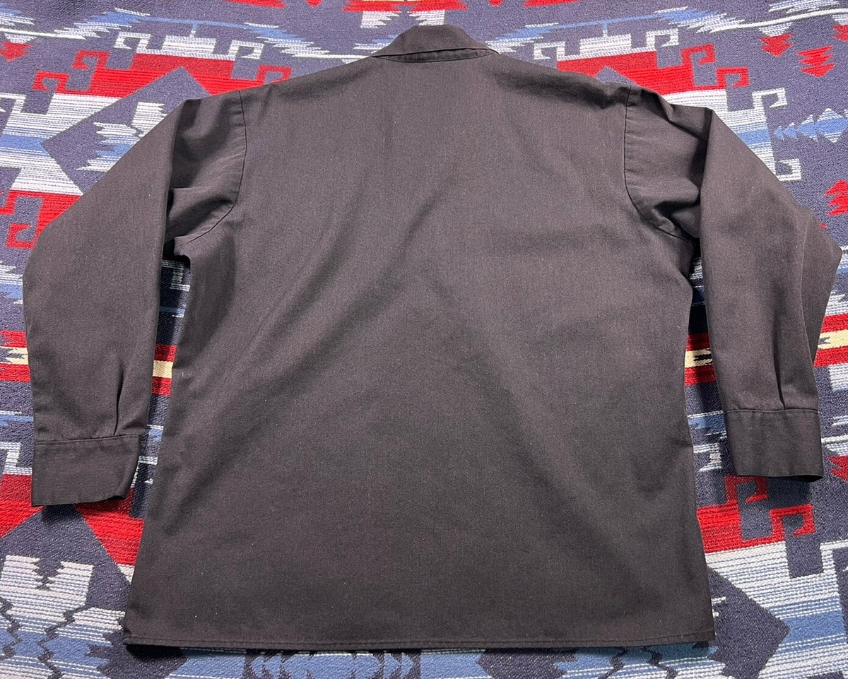 90s ベンデイビス usa ブラウン fit=scale-down,w=1200