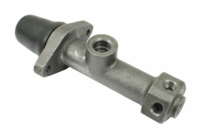 EMPI 98-6004 VARGA Brake Master Cylinder for BUG/GHIA thru 1964 - 113 611 021C