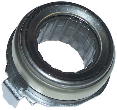 Mazda or Koyo Factory Clutch Releace Bearing (See Listing For Interchange)