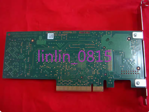1PCS Used FUJITSU W26361-W1542-X-02 W26361-W1542-Z4-02-36 | eBay