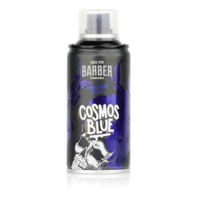 Marmara Temporary Spray  Hair Colors Select A Shade