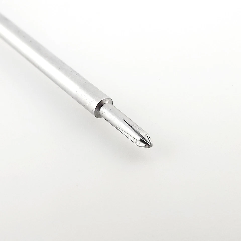 20x Philips PH000 Precision Screwdriver Repair Tool Cellphone Apple iPhone 4 4S - Image 3 of 4