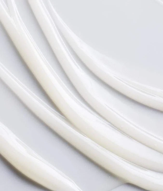 Crema reafirmante concentrada cuello pecho Lancer Contour Decollete 1,7 oz/50 ml nueva en caja Foto 4 de 4