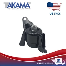 Oem Quality Right Engine Motor Mount For 05-10 TOYOTA SCION TC