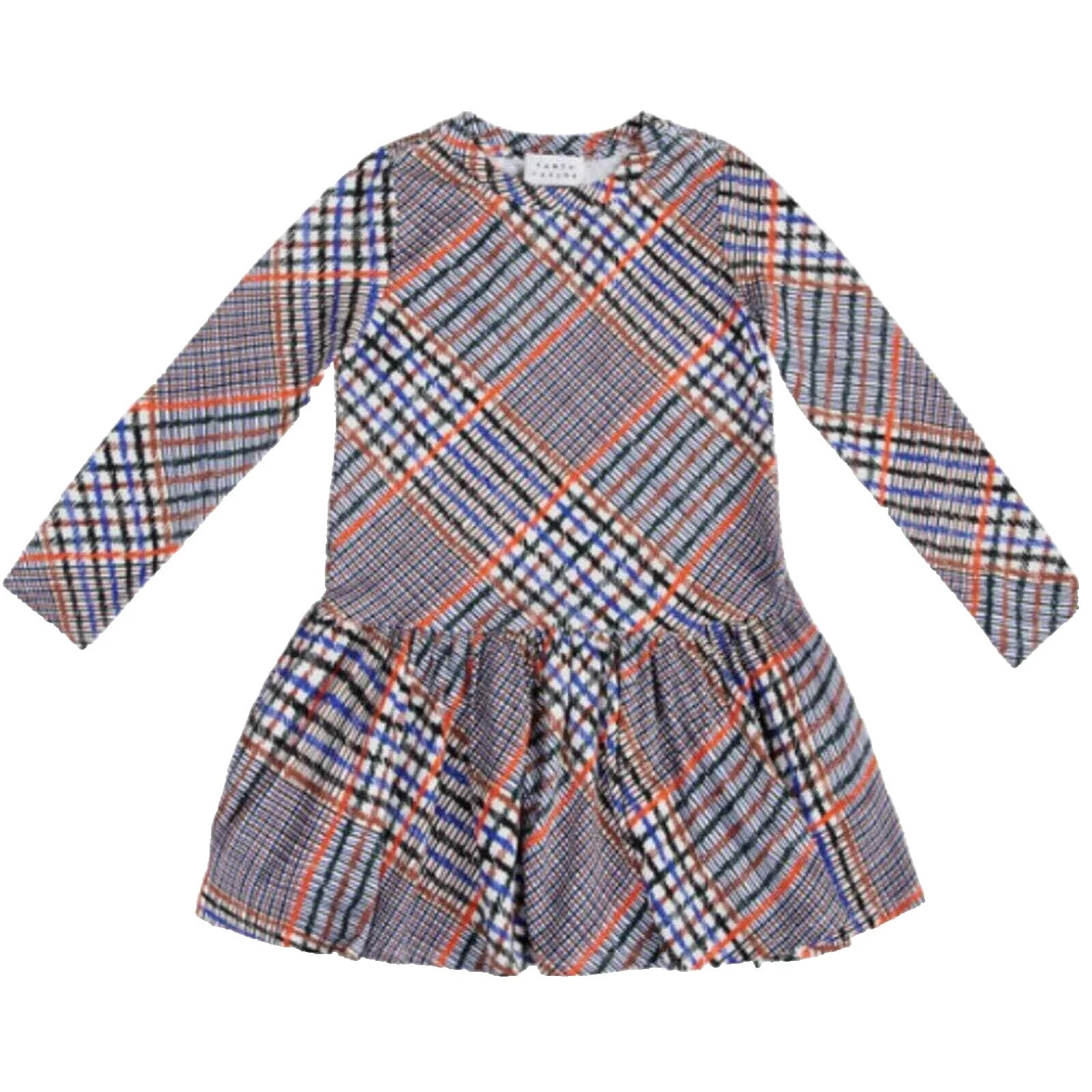 Vestidos Marie para niñas