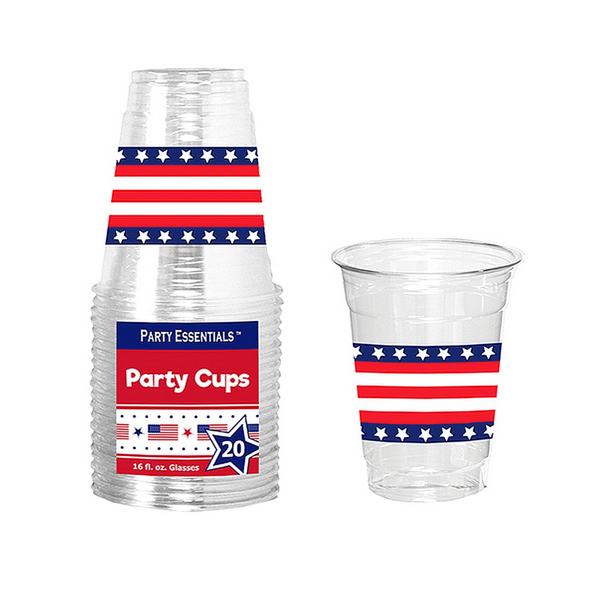 acrylic clear to go cup starbucks STARBUCKS 16 oz Grande COLD Cups Clear 1000 ct Model: 001237520  Odd Lots  Market