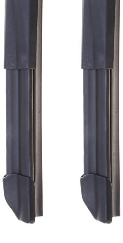 Trico Force 25-160 Super Premium 16" High Performance Beam Blade Wiper Blade - Bild 11 von 12
