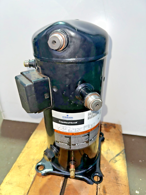 s-l400.png