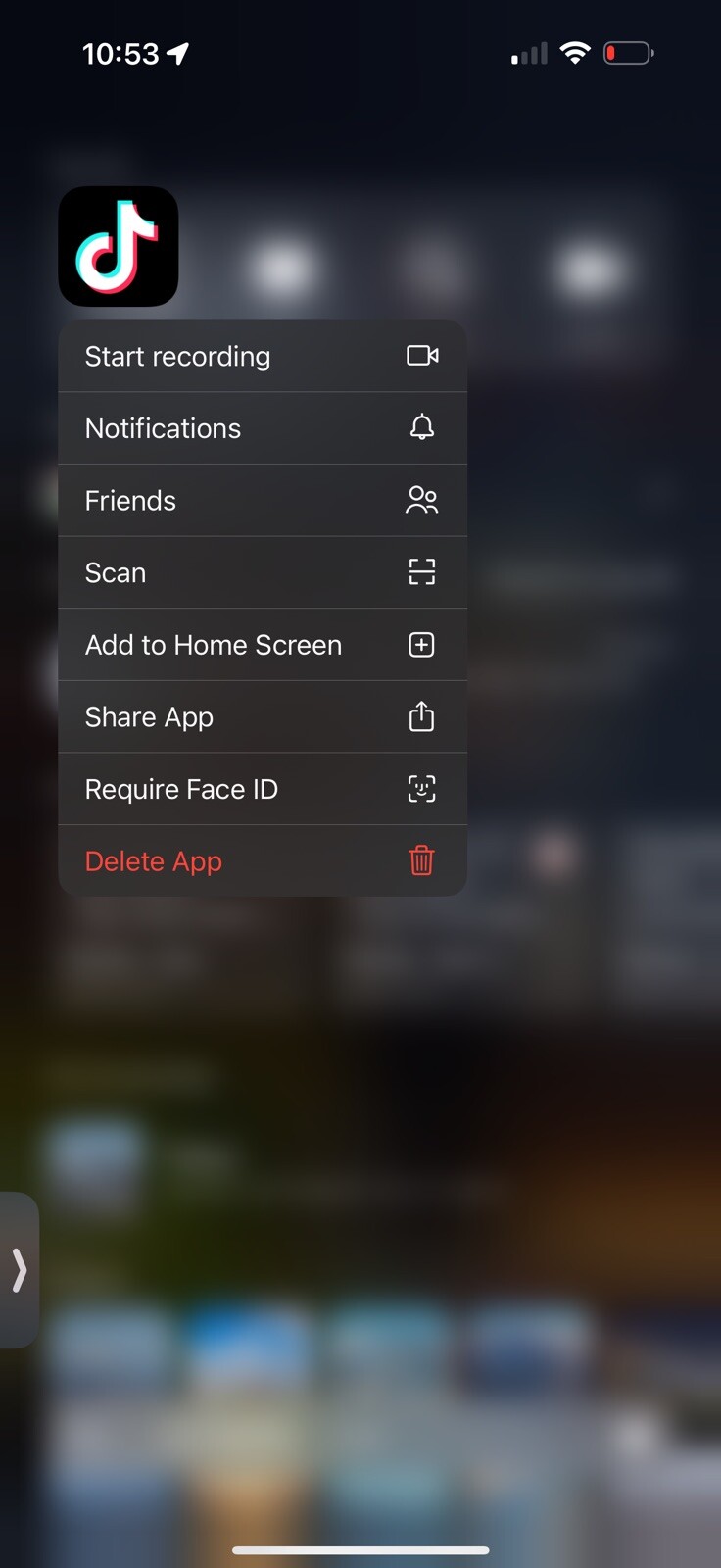 iphone 16 pro max-image