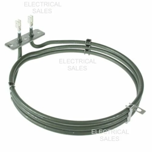 Recambios SMEG para placas, hornos y campanas de cocina