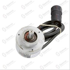 Heidenhain Encoder 376 840-FF ROD 420 2500 02S12-03