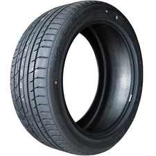 Tire Accelera Iota St68 28535zr22 28535r22 106w Xl As High Performance
