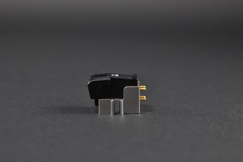 **Lápiz óptico necesita cambio o reparación** Cartucho Audio Craft AC-10E MM - Imagen 5 de 7