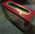 LGB 4031 Pepsi Box Car G Scale With  Decals in Original Box  — photo 8