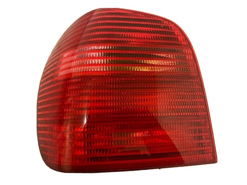 Original Rückleuchte Rücklicht Links   VW Polo 6N2    6N0945095H