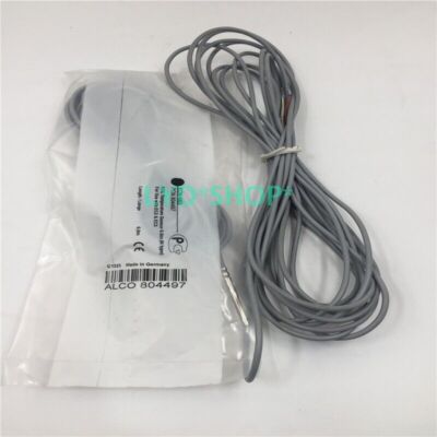 1pc new expansion valve NTC temperature sensor ECN-N60 #A6-22