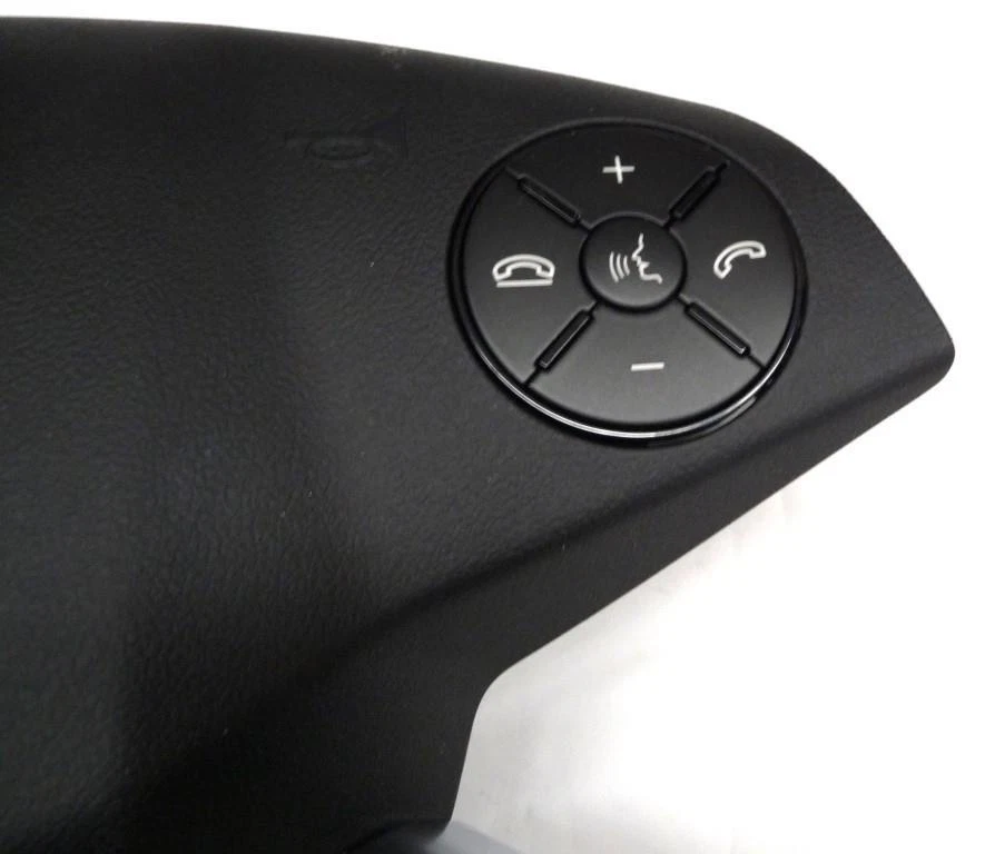 Módulo de conductor Mercedes Benz R350 2011-2012 A0008605302059116 OEM A1 Foto 4 de 4