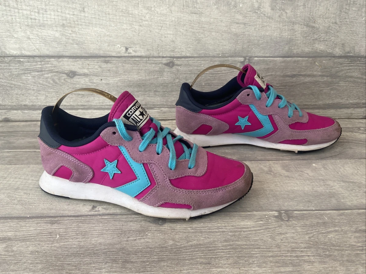 Converse 84 thunderbolt sales