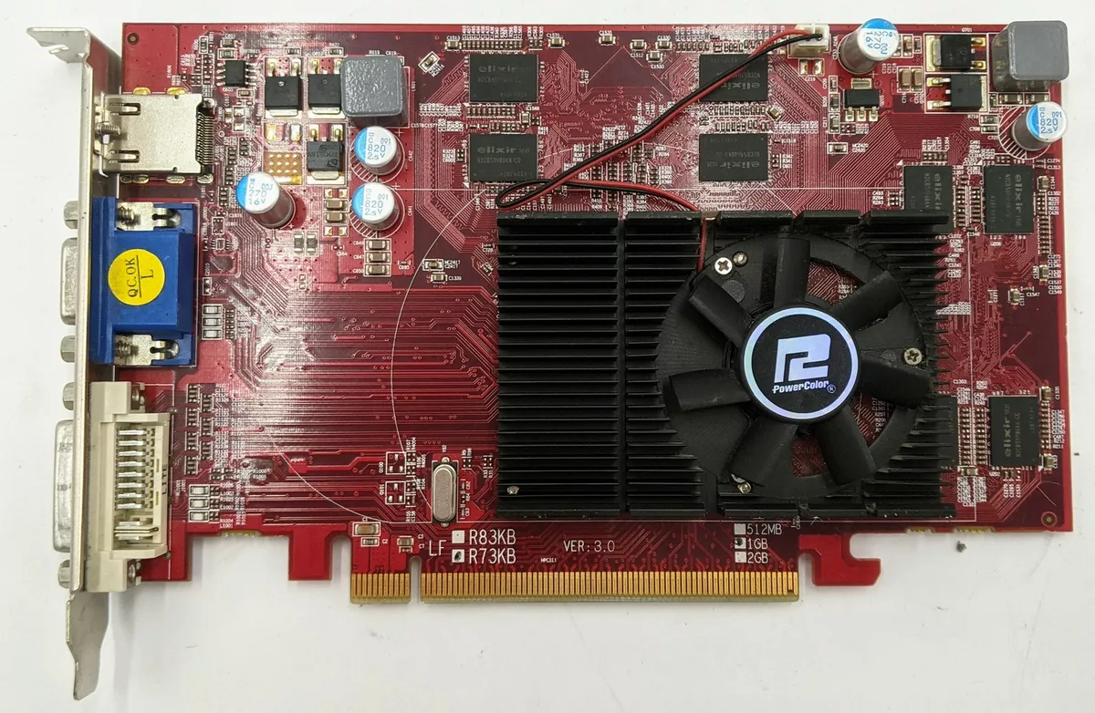 Ati mobility radeon hd 4650 driver hot sale