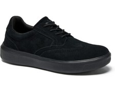 Men'S Fashion Sneakers with Arch Support, Ergonomic Shoes Size EU 45 11.5 US