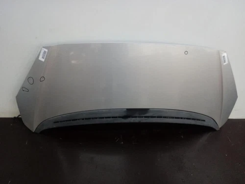 Capo para PEUGEOT 1007 * 2006 6583957 - Imagen 4 de 10