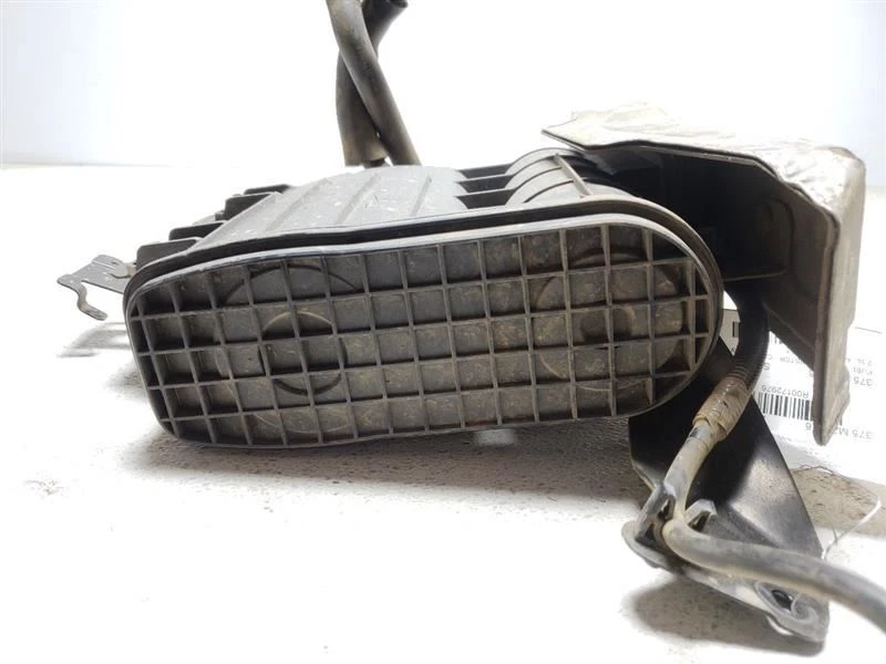 Mazda 6 2014-2017 bote de vapor de combustible carbón OEM PY1F-13-96Z Foto 3 de 4