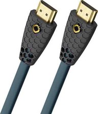 Oehlbach Flex Evolution 8K Ultra High-Speed H...