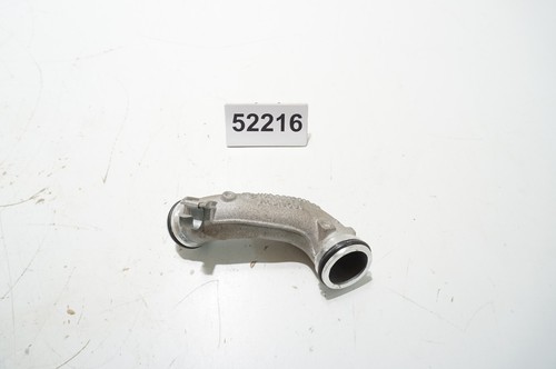 Original BMW F30 F31 F32 F10 F11 F12 F01 F25 F15 Verbindungsrohr Rohr 8508097