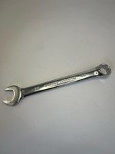 Image of Blue Spot Tools - 23 mm Metric Combination Spanner, Chrome Vanadium