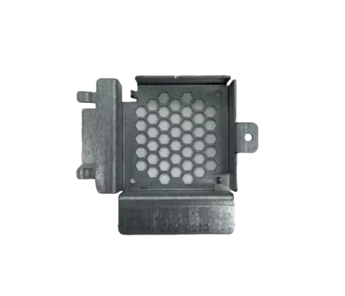 4100-5131 SIMPLEX - Foto 1 di 6