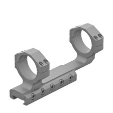 Leupold Mark AR Scope Mount - 177095 for sale online | eBay
