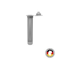 SiebhüLse Shk 20X85Mm 1 Stk. Kunststoff AnkerhüLsen SiebhüLse AnkerhüLse Verbund