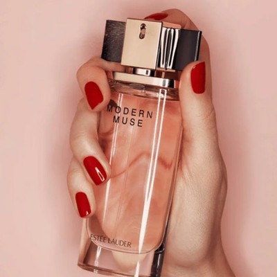 Estée Lauder Modern Muse EDP 100ml for sale online | eBay