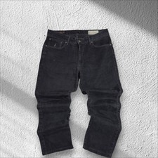 Jeans MCS Marlboro Classics Dawson Slim Fit - W38 L34 (Vita 43cm)