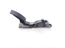 Mercedes-Benz GLE (W166 - C292) 2017 Diesel Gaspedal A2923000100 RRO6330