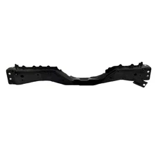 OEM 2016 - 2021 Honda Civic Front Upper Tie Bar Radiator Support 74000-TBA-AB20